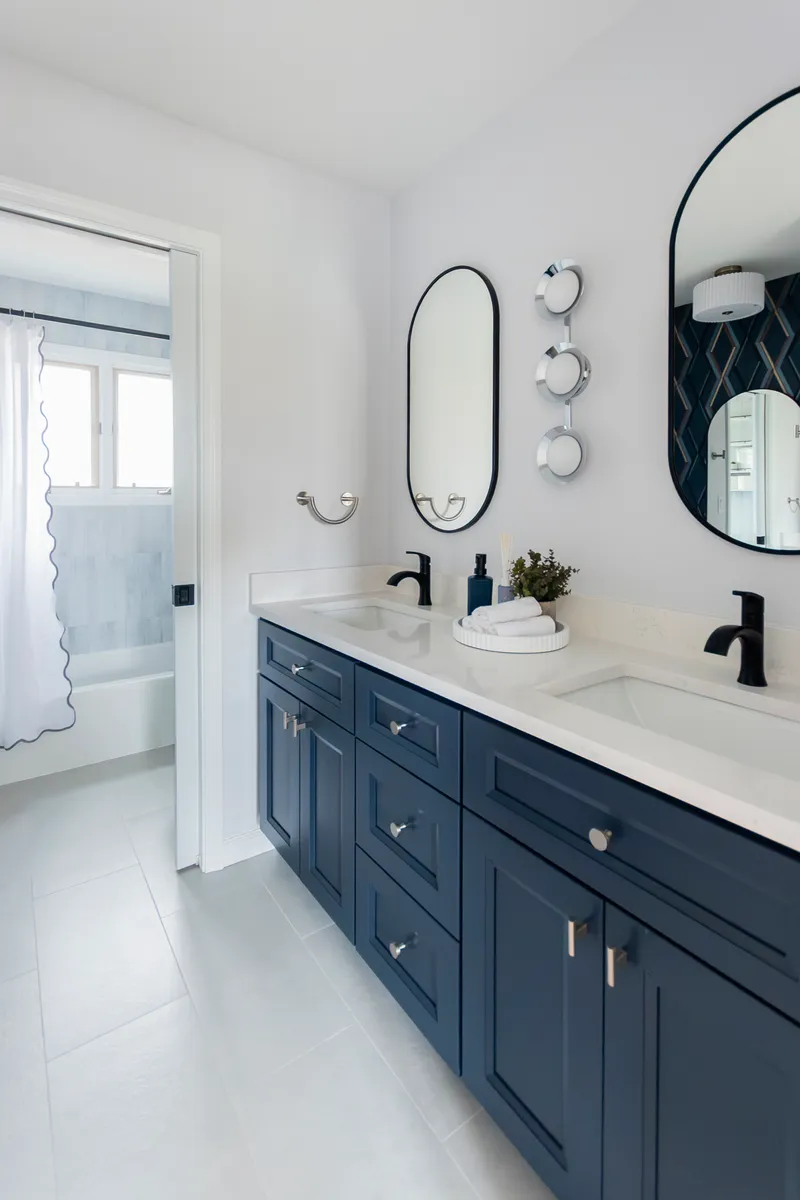 Arlington Heights I - image 2 of 4