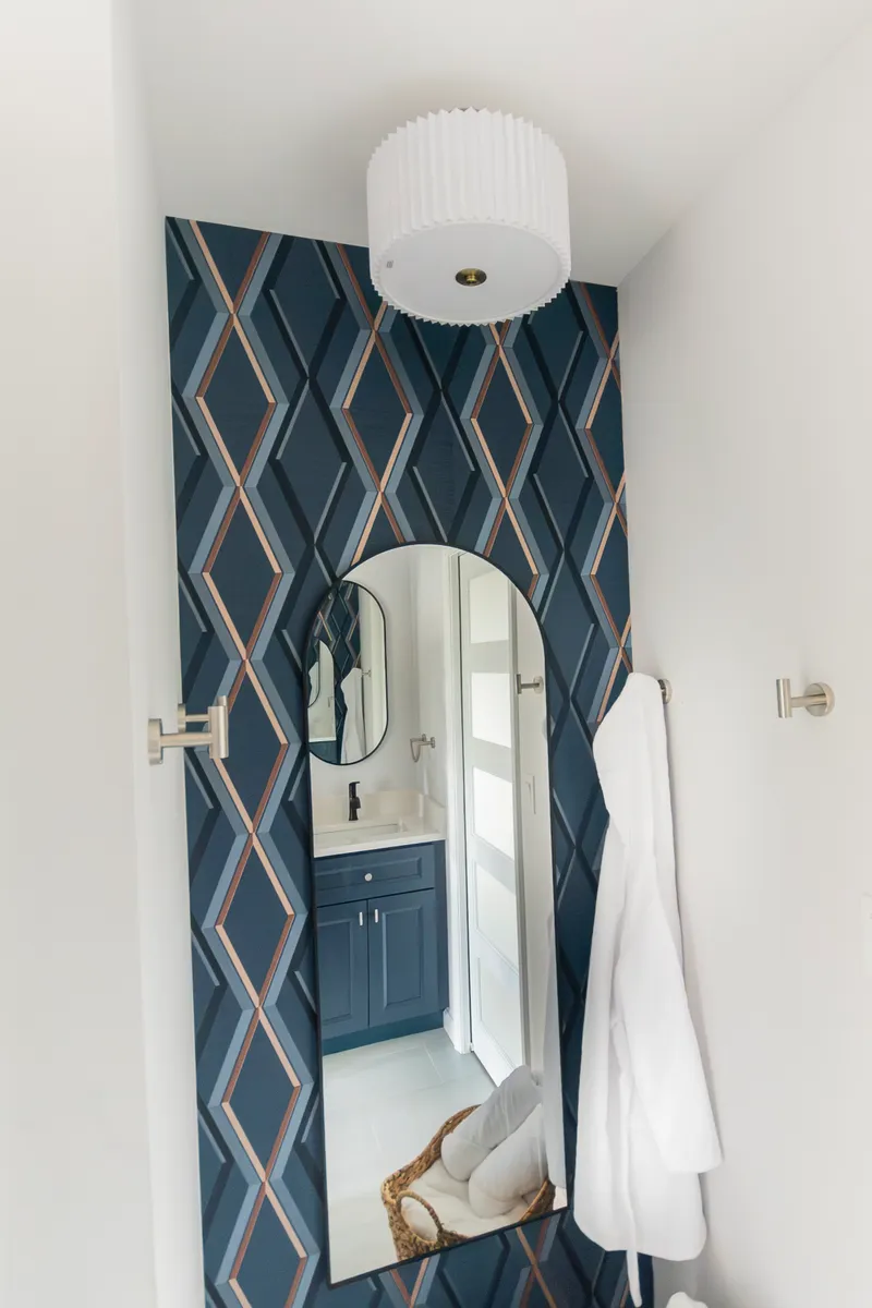 Arlington Heights I - image 3 of 4