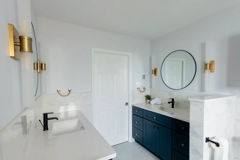 Arlington Heights II - image 2 of 7