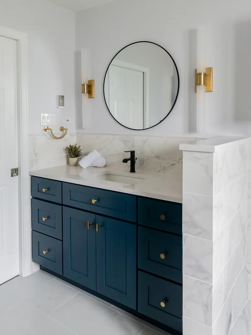 Arlington Heights II - image 3 of 7