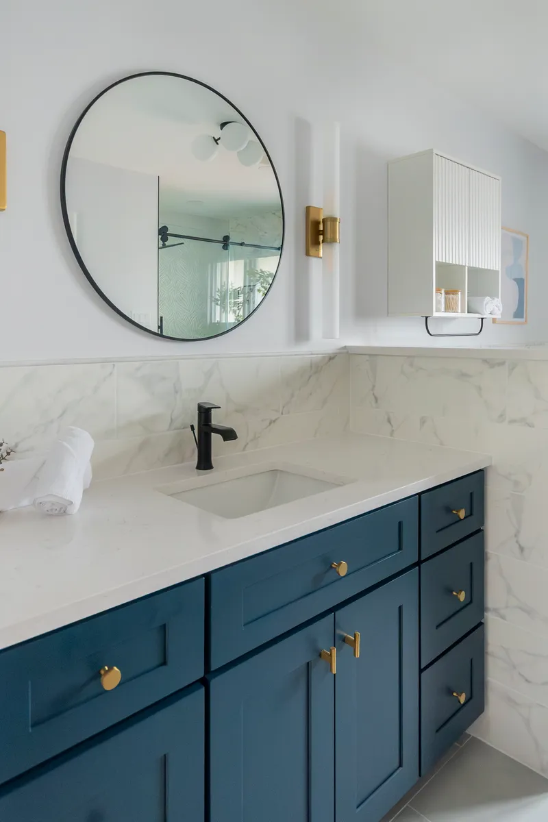 Arlington Heights II - image 4 of 7