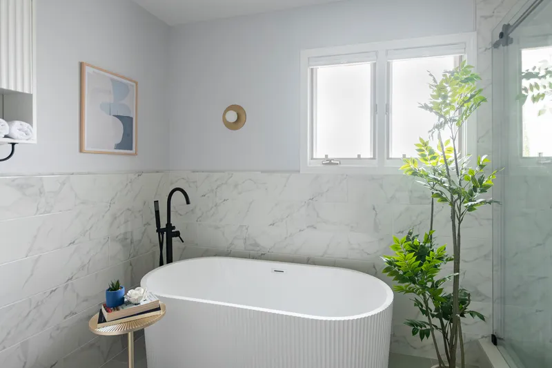 Arlington Heights II - image 5 of 7