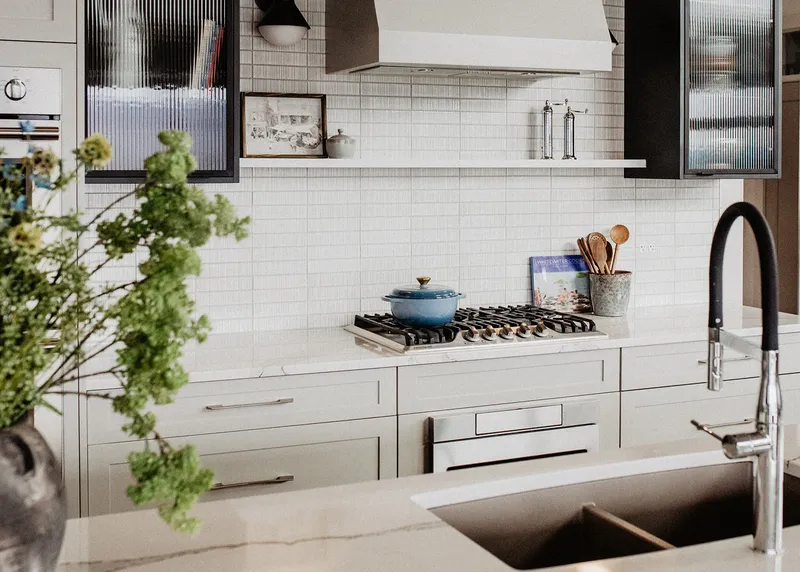 Rocky Point Kitchen Refresh - image 3 of 8