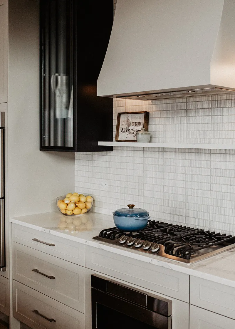 Rocky Point Kitchen Refresh - image 4 of 8