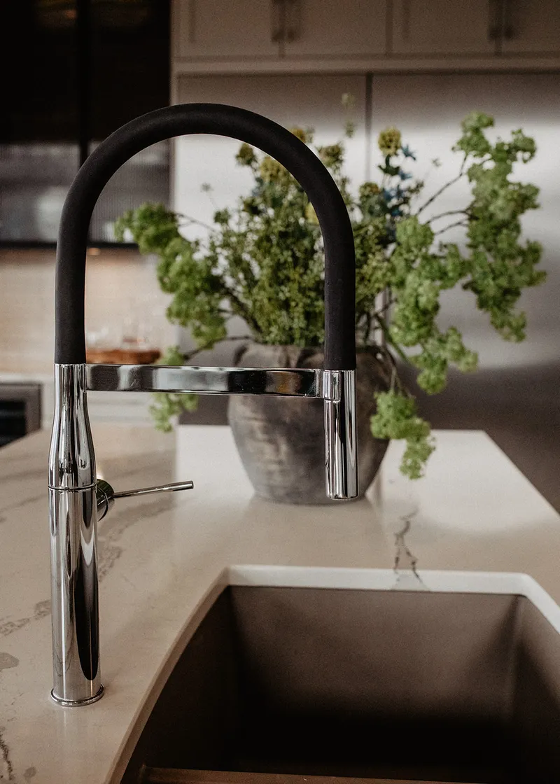 Rocky Point Kitchen Refresh - image 5 of 8