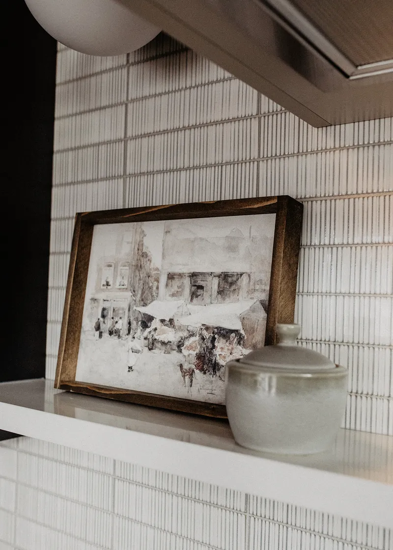 Rocky Point Kitchen Refresh - image 6 of 8