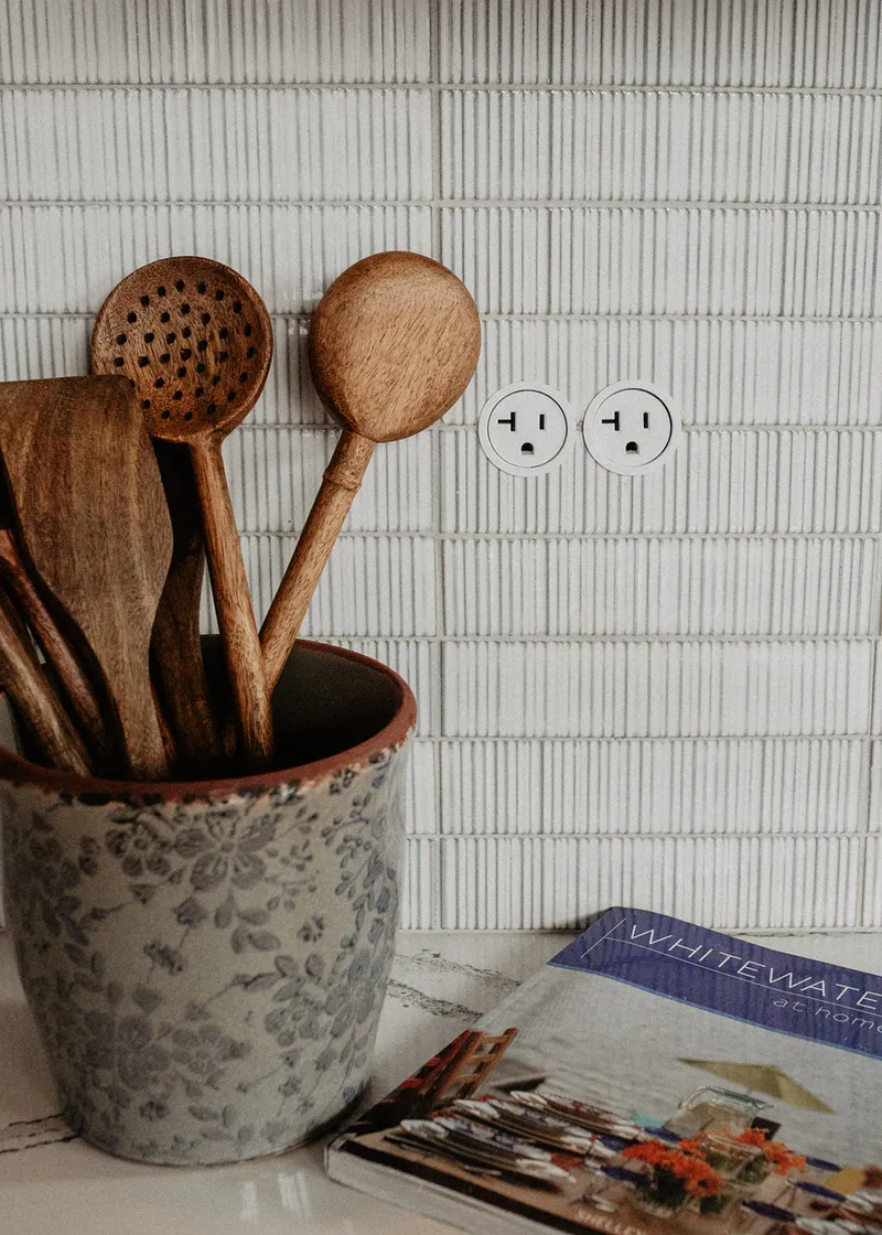 Rocky Point Kitchen Refresh - image 7 of 8