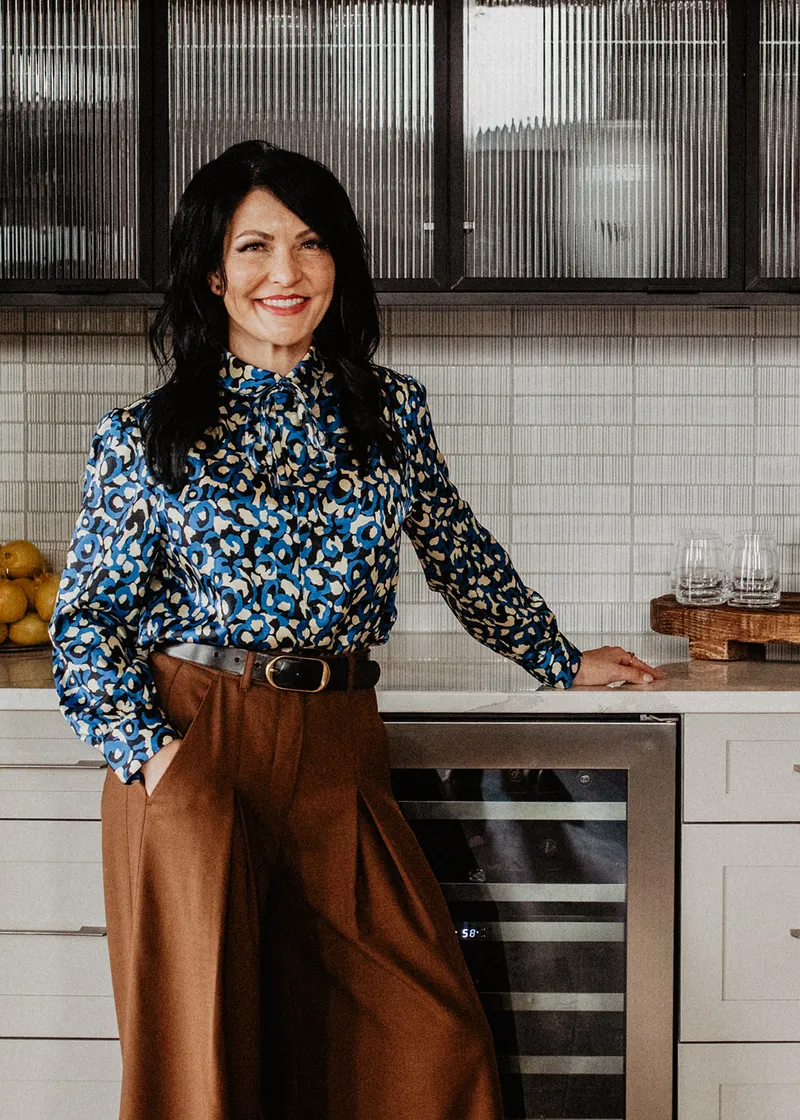 Rocky Point Kitchen Refresh - image 8 of 8