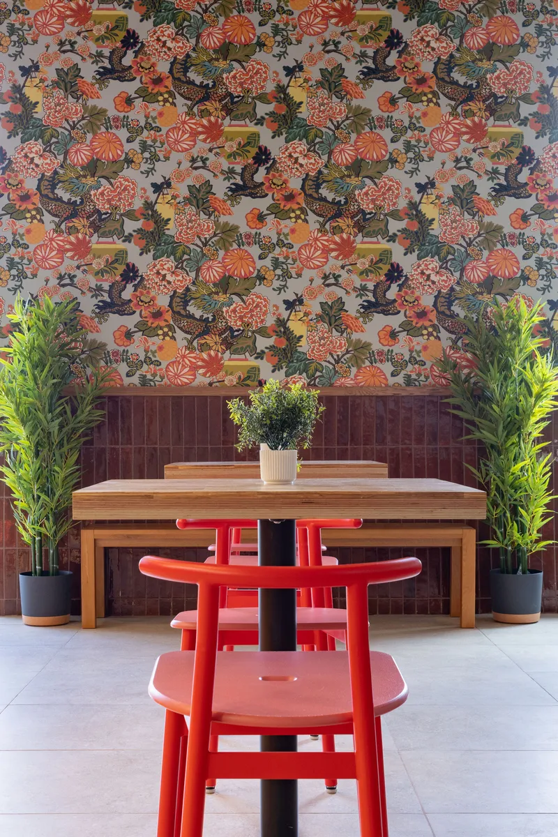 Wok Box - St. Catherines - image 5 of 6