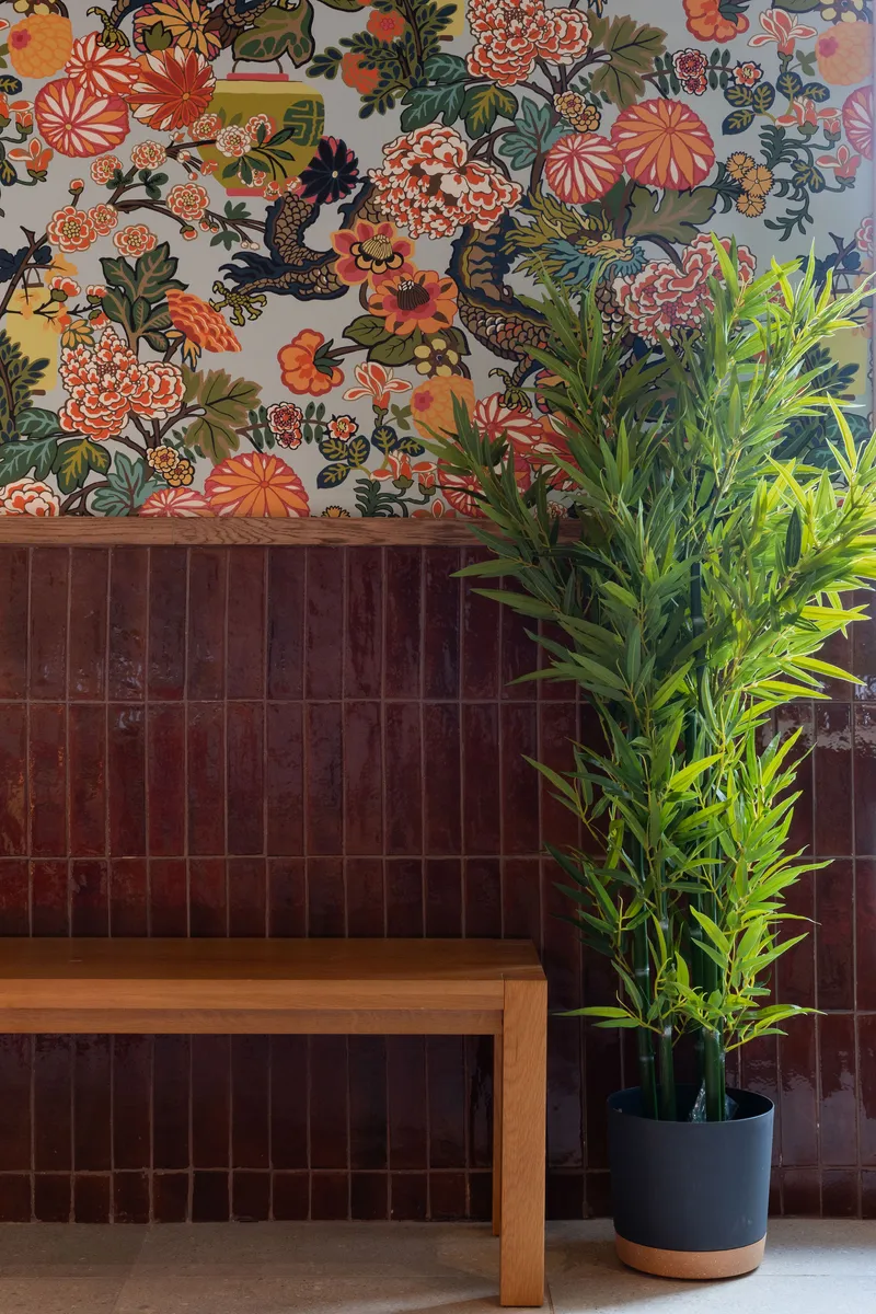 Wok Box - St. Catherines - image 6 of 6