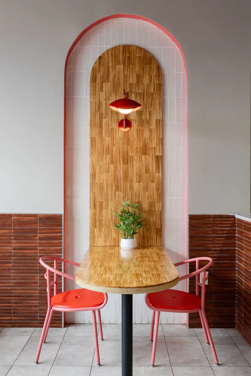 Wok Box - St. Thomas - image 5 of 5